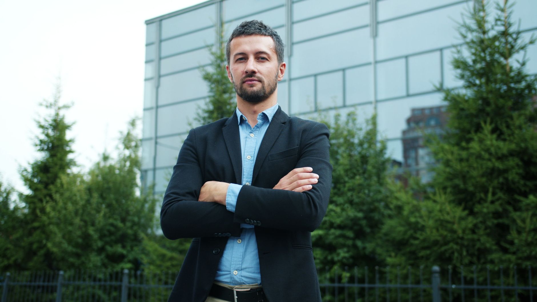 Courtier en assurance équipe à Saint-Denis